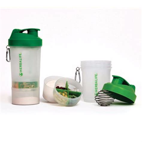 herbalife somerset|Herbal Nutrition for Life .